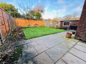 Photo 14- click for photo gallery